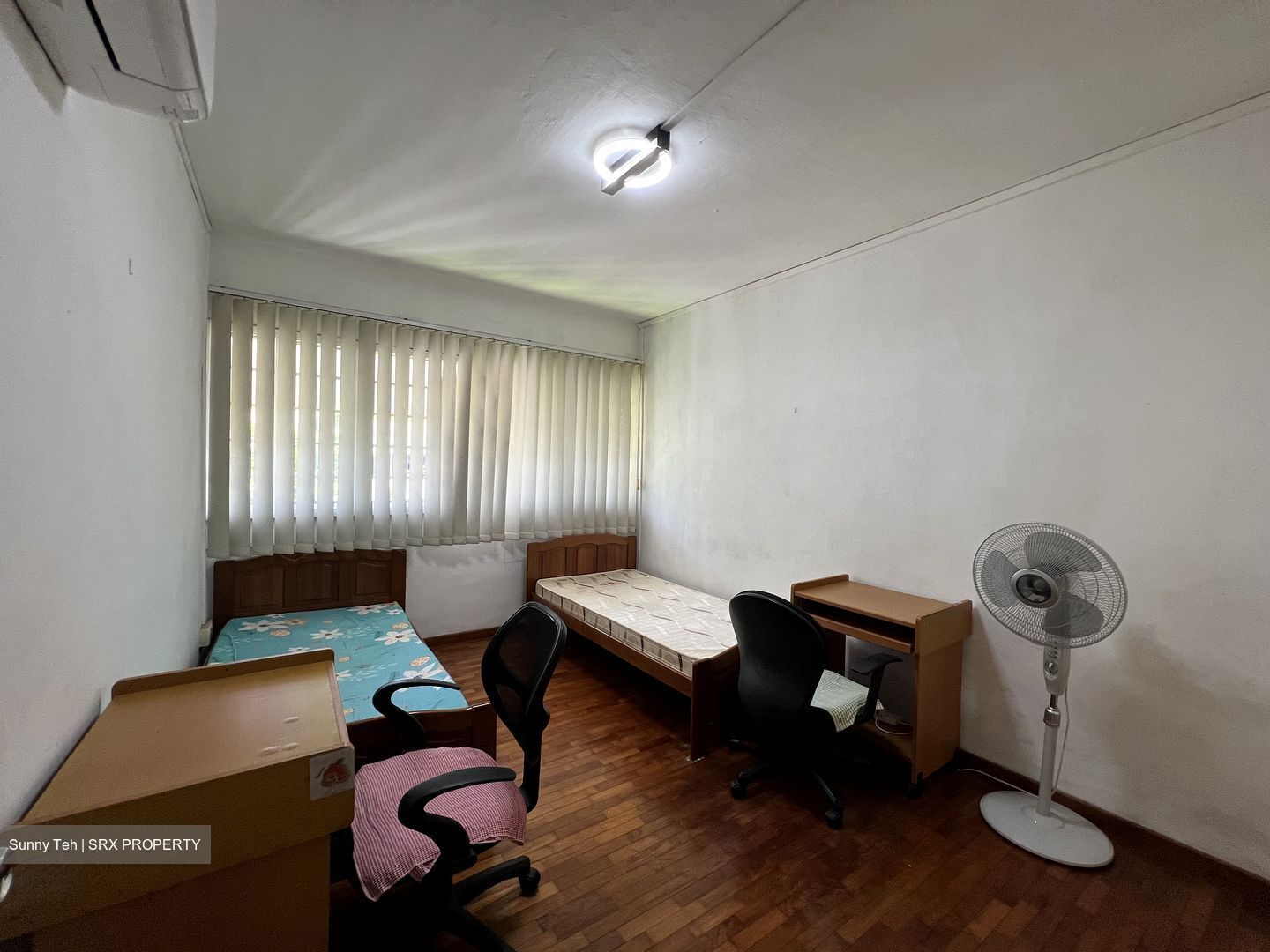 Blk 632 Rowell Court (Central Area), HDB 4 Rooms #597682221